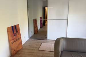 Property thumbnail 9