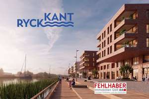 Property thumbnail 20