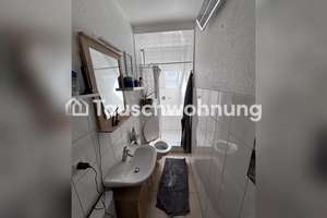 Tauschwohnung: Entspannter Wohnungstausch in Stuttgart-West – Die vollständige Adresse der Immobilie erhältst du vom Anbieter., 70197 Rotebühl, Stuttgart – Vorschaubild 2