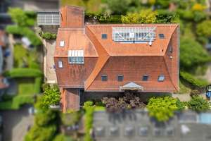 Genehmigung zur Umnutzung erteilt - Himmlisch wohnen, architektonisches Meisterstück für Visionäre! – Die vollständige Adresse der Immobilie erhältst du vom Anbieter., 76227 Durlach, Karlsruhe – Vorschaubild 2