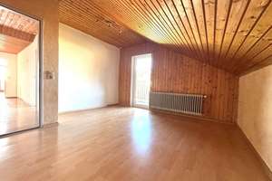 Großes Zweifamilienhaus in Klosterlechfeld - Top Lage – Die vollständige Adresse der Immobilie erhältst du vom Anbieter., 86836 Klosterlechfeld – Vorschaubild 27
