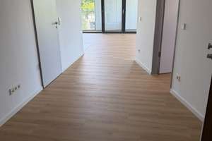 Großzügige Komfort-Wohnung mit Einbauküche in Innenstadt von Dortmund – Am Ostwall 56, 44135 City, Dortmund – Vorschaubild 7