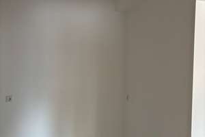 2-Zimmer Wohnung mit Balkon in Emst, Hagen – Emster Straße 86, 58093 Emst, Hagen – Vorschaubild 9