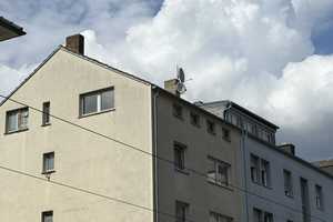DIREKT VOM EIGENTÜMER! - Wohn- & Geschäftshaus in der Kleyerstraße! – Frankfurt am Main – Vorschaubild 10