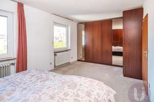 Property thumbnail 21