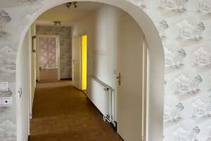 Einfamilienhaus in attraktiver Lage von Berlin-Hohenschönhausen – Die vollständige Adresse der Immobilie erhältst du vom Anbieter., 13053 Alt-Hohenschönhausen, Berlin – Vorschaubild 11
