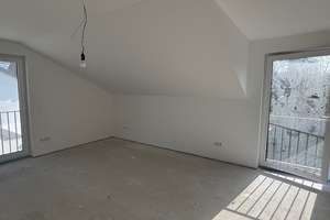 Neubau einer DHH in Neudorf-Süd, KfW 40+ , Wärmepumpe, Garage, Solar, Fußbodenheizung, Topausstat – Die vollständige Adresse der Immobilie erhältst du vom Anbieter., 47057 Neudorf-Süd, Duisburg – Vorschaubild 22