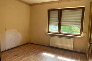 Solides Wohnhaus mit großem West-Grundstück in Seefeld – Die vollständige Adresse der Immobilie erhältst du vom Anbieter., 26937 Stadland – Vorschaubild 8