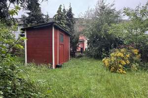 RUDNICK bietet ERSTBEZUG nach SANIERUNG: Reihenmittelhaus – Die vollständige Adresse der Immobilie erhältst du vom Anbieter., 31515 Wunstorf – Vorschaubild 14
