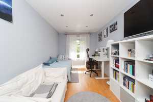 Modernes Reihenendhaus in ruhiger Lage von Ennepetal – Ennepe-Ruhr-Kreis – Vorschaubild 9