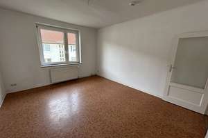 Geräumige 2-Zimmer-Wohnung mit Balkon sucht Nachmieter! – Eickendorfer Str. 8, 39122 Fermersleben, Magdeburg – Vorschaubild 2