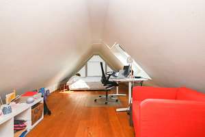Bestlage Hannover-Badenstedt – Die vollständige Adresse der Immobilie erhältst du vom Anbieter., 30455 Badenstedt, Hannover – Vorschaubild 11
