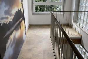 1 Nachmieterin gesucht – moderne 64 m² Wohnung in zentraler Lage in Wuppertal (Barmen) ab 1.7.26 – Die vollständige Adresse der Immobilie erhältst du vom Anbieter., 42283 Barmen, Wuppertal – Vorschaubild 16