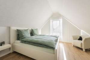 Lichtdurchflutete Maisonette-Wohnung mit hochwertiger Ausstattung in Mönchengladbach – Die vollständige Adresse der Immobilie erhältst du vom Anbieter., 41068 Venn, Mönchengladbach – Vorschaubild 19