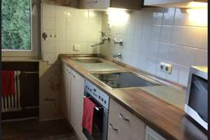 Alltagstaugliche 2,5 -Zimmer-Wohnung mit Balkon in Bochum – Hiltroper Str. 312, 44850 Bergen/Hiltrop, Bochum – Vorschaubild 11