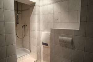 Attraktive 3-Zimmer-Wohnung mit Balkon und Fußbodenheizung in Grüna – Pleißaer Straße 2, 9224 Grüna, Chemnitz – Vorschaubild 9