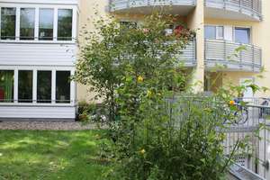 Property thumbnail 7