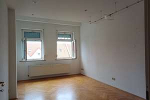 Nachmieter*in gesucht - 2-Raum-Wohnung in Leipzig Lindenau – Die vollständige Adresse der Immobilie erhältst du vom Anbieter., 4179 Neulindenau, Leipzig – Vorschaubild 5