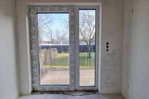 „Vielseitig nutzbare Gewerbeimmobilie in Delmenhorst – Büro, Praxis, Lager oder Umbau zum Haus“ – Die vollständige Adresse der Immobilie erhältst du vom Anbieter., 27749 Südliche Stadtmitte, Delmenhorst – Vorschaubild 12