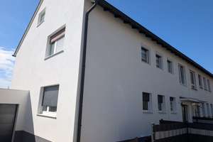 Haus mit 160 m² Wohnfläche in Dortmund-Rahm – Wegscheid 7, 44369 Jungferntal-Rahm, Dortmund – Vorschaubild 5