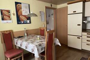ImmobilienPunkt*** Gepflegtes Einfamilienhaus in ruhiger Ortslage von Hechtsheim – Die vollständige Adresse der Immobilie erhältst du vom Anbieter., 55129 Hechtsheim, Mainz – Vorschaubild 5
