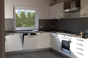 TOWNHOUSE IN BERLIN-ALTGLIENICKE – Rudower Straße 75D, 12524 Altglienicke, Berlin – Vorschaubild 5