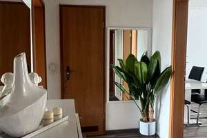 Property thumbnail 11