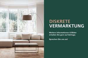 Investieren, wo Nachfrage dauerhaft besteht