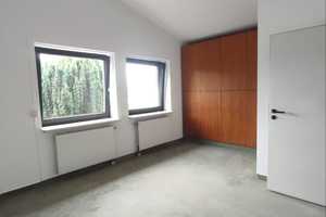 Freistehendes Einfamilienhaus mit Terrasse und Garten – Minden-Lübbecke (Kreis) – Vorschaubild 5