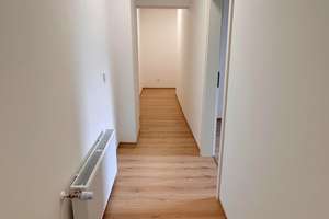 Kernsaniertes Haus im Haus – ca. 150 m² – Die vollständige Adresse der Immobilie erhältst du vom Anbieter., 46117 Osterfeld-Ost, Oberhausen – Vorschaubild 19