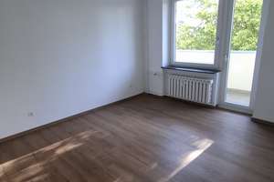 Wohnen mit Charakter: 3-Zimmer-Wohnung in Wolfsburg – 38448 Teichbreite, Wolfsburg – Vorschaubild 3