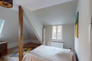 Property thumbnail 14