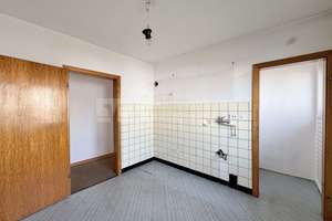 Freistehender Bungalow auf großzügigem Grundstück – Solide Substanz mit Potenzial in ruhiger Lage! – Die vollständige Adresse der Immobilie erhältst du vom Anbieter., 53913 Swisttal – Vorschaubild 14