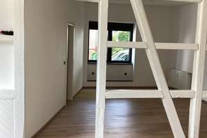 Schönes Wohnen in Steele ! – Die vollständige Adresse der Immobilie erhältst du vom Anbieter., 45276 Freisenbruch, Essen – Vorschaubild 2