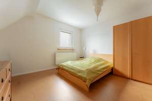 Top gepflegtes Einfamilienhaus in zentraler Lage von Schildgen! – Die vollständige Adresse der Immobilie erhältst du vom Anbieter., 51467 Katterbach, Bergisch Gladbach – Vorschaubild 7
