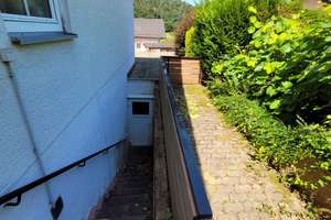 Ihr neues Zuhause  –  Reihenendhaus in Eberbach – Im Hirschacker 34, 69412 Eberbach – Vorschaubild 22