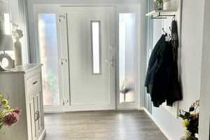 Reserviert - *Lebensqualität und Wohnkomfort*
 Exklusiver Bungalow in Nordgeorgsfehn! – Leer (Kreis) – Vorschaubild 12