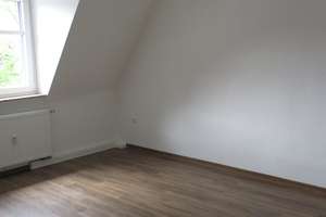Zuhause fühlen! 3-Zimmer-Wohnung in Stadtlage – Süderichstr. 28, 45141 Nordviertel, Essen – Vorschaubild 4
