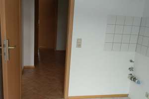 Wunderschöne Wohnung zu verkaufen als Kapitalanlage mit einer super Lage – Faradystr 25, 4159 Möckern, Leipzig – Vorschaubild 5