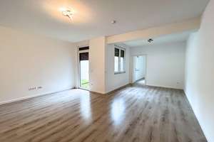 Erdgeschosswohnung mit Terrasse im Zentrum von Krefeld – Westwall 107, 47799 Stadtmitte, Krefeld – Vorschaubild 4