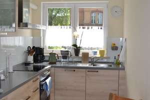 Mehrfamilienhaus mit zusätzlichen 235 m² Ausbaufläche - in zentraler Lage - Elberfeld - Arrenberg – Masurenstrasse 6, 42117 Elberfeld West, Wuppertal – Vorschaubild 8