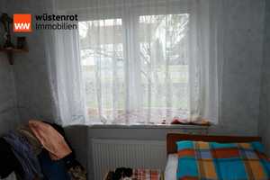 Traumhaft schöner 3-Seitenhof aus dem Jahr 1924 – ein Paradies für Tierliebhaber, Handwerker und Nat – Nordsachsen (Kreis) – Vorschaubild 11