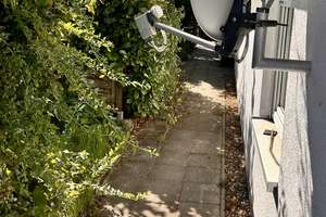 Attraktiver Bungalow in ruhiger Lage von Magdeburg | 108 m² | Garage | provisionsfrei – Die vollständige Adresse der Immobilie erhältst du vom Anbieter., 39118 Reform, Magdeburg – Vorschaubild 19