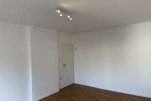 Schöne helle 3 Zimmer Wohnung (WG-tauglich), Küche, Diele, Bad, WC  – Neupforte 29, 52062 Markt, Aachen – Vorschaubild 4