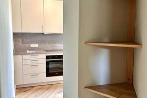 Kiel-Ravensberg, komplett sanierte, wunderschöne 3-Zimmer-Altbauwohnung mit Loggia im EG, vermietet – Ahlmannstraße 24, 24118 Ravensberg, Kiel – Vorschaubild 7