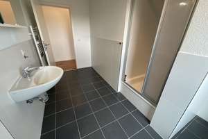 Moderner Grundriss mit geräumiger Wohnküche und Balkon – Vorwerker Str. 135, 23554 Sankt Lorenz Nord, Lübeck – Vorschaubild 21