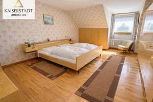Freistehendes Einfamilienhaus mit 3.013 m² Grundstück und traumhaftem Ausblick – Die vollständige Adresse der Immobilie erhältst du vom Anbieter., 52076 Walheim, Aachen – Vorschaubild 11