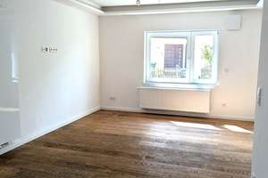 Exklusives Einfamilienhaus mit 7 Zimmern zu verkaufen – Turmgasse 5, 90542 Eckental – Vorschaubild 5