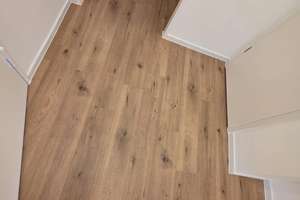 Charmante komplett sanierte 1-Zimmer-Wohnung in ruhiger Lage von Neukölln-Britz – Die vollständige Adresse der Immobilie erhältst du vom Anbieter., 12345 Buckow, Berlin – Vorschaubild 29