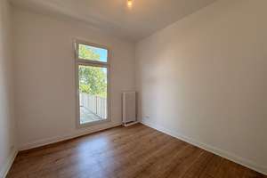 Großzügige 4-Zimmer-Wohnung mit großer Terasse und Einbauküche – Königstraße 159, 42853 Hölterfeld, Remscheid – Vorschaubild 11